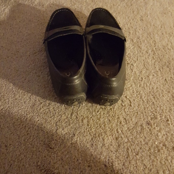 B.O.C Riders - Picture 4 of 4